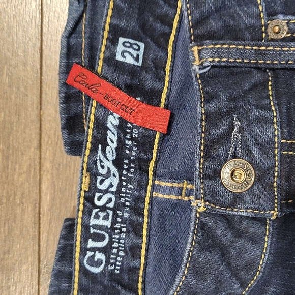 โ๐ฎ๐ผ๐ฌ๐บ๐บ~๐ช๐๐๐๐ ๐ฑ๐๐๐~ 28(6)โ - Picture 2 of 4